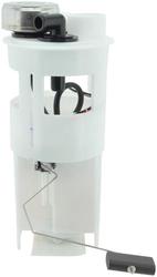 Precision Fuel Sending Unit/Assembly  image