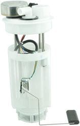 Precision Fuel Sending Unit/Assembly  image