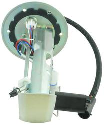 Precision Fuel Pump Hanger Assembly  image