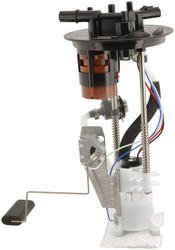 Precision Fuel Sending Unit/Assembly  image