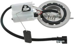 Precision Fuel Sending Unit/Assembly  image