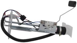 Precision Fuel Pump Hanger Assembly  image