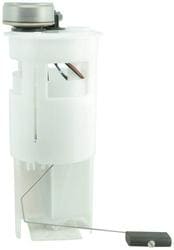 Precision Fuel Sending Unit/Assembly  image