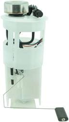 Precision Fuel Sending Unit/Assembly  image