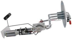 Precision Fuel Pump Hanger Assembly  image