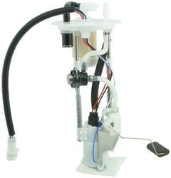 Precision Fuel Sending Unit/Assembly  image