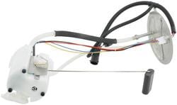 Precision Fuel Sending Unit/Assembly  image