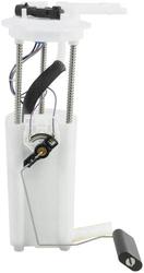 Precision Fuel Sending Unit/Assembly  image