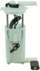 Precision Fuel Sending Unit/Assembly  image