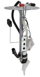 Precision Fuel Pump Hanger Assembly  image