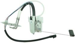 Precision Fuel Sending Unit/Assembly  image