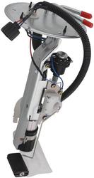 Precision Fuel Pump Hanger Assembly  image
