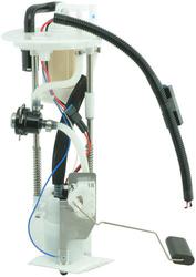 Precision Fuel Sending Unit/Assembly  image