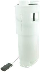 Precision Fuel Sending Unit/Assembly  image