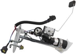 Precision Fuel Pump Hanger Assembly  image