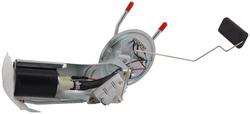 Precision Fuel Pump Hanger Assembly  image
