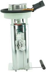 Precision Fuel Sending Unit/Assembly  image