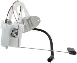 Precision Fuel Sending Unit/Assembly  image