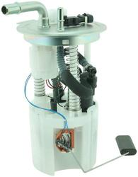 Precision Fuel Sending Unit/Assembly  image