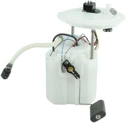 Precision Fuel Sending Unit/Assembly  image