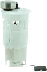 Precision Fuel Sending Unit/Assembly  image