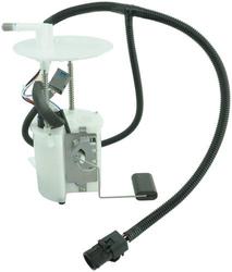 Precision Fuel Sending Unit/Assembly  image