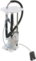 Precision Fuel Sending Unit/Assembly  image