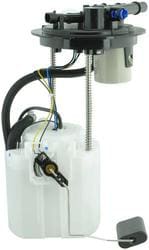 Precision Fuel Sending Unit/Assembly  image