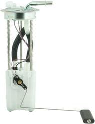 Precision Fuel Sending Unit/Assembly  image