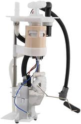 Precision Fuel Sending Unit/Assembly  image