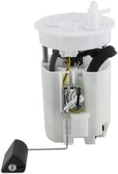 Precision Fuel Sending Unit/Assembly  image