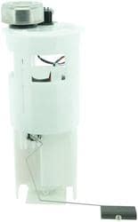 Precision Fuel Sending Unit/Assembly  image