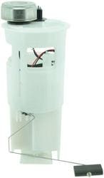 Precision Fuel Sending Unit/Assembly  image