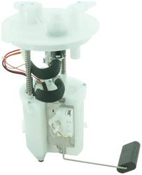 Precision Fuel Sending Unit/Assembly  image