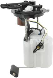 Precision Fuel Sending Unit/Assembly  image