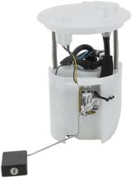 Precision Fuel Sending Unit/Assembly  image