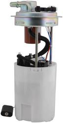 Precision Fuel Sending Unit/Assembly  image