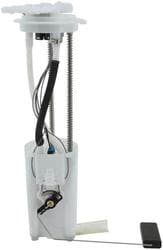 Precision Fuel Sending Unit/Assembly  image