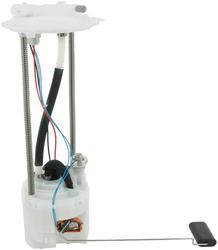 Precision Fuel Sending Unit/Assembly  image