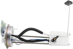 Precision Fuel Sending Unit/Assembly  image