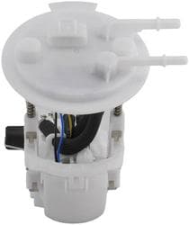 Precision Fuel Sending Unit/Assembly  image