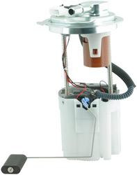 Precision Fuel Sending Unit/Assembly  image