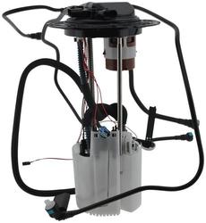 Precision Fuel Sending Unit/Assembly  image