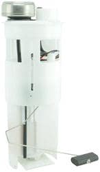 Precision Fuel Sending Unit/Assembly  image