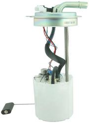 Precision Fuel Sending Unit/Assembly  image