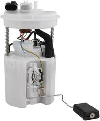 Precision Fuel Sending Unit/Assembly  image