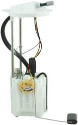 Precision Fuel Sending Unit/Assembly  image