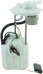 Precision Fuel Sending Unit/Assembly  image