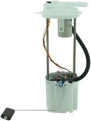 Precision Fuel Sending Unit/Assembly  image