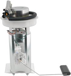 Precision Fuel Sending Unit/Assembly  image